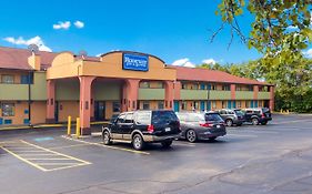 Days Inn Monroeville Pittsburgh